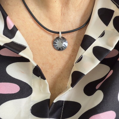 Collar Sol Urbano Swa