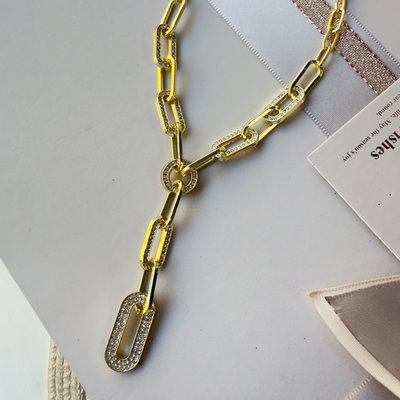 Collar Luxury