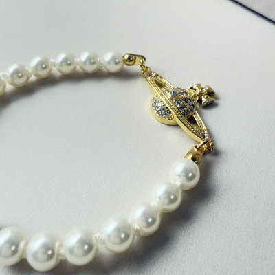Pulsera Vivienne