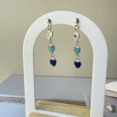 Aros Blues