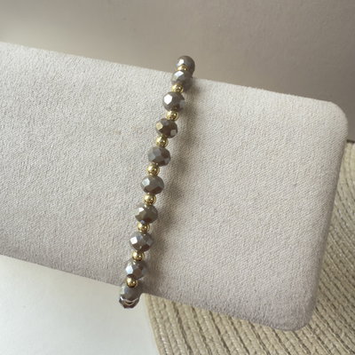 Pulsera Visón 
