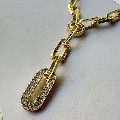 Collar Luxury