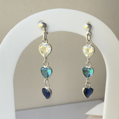 Aros Blues