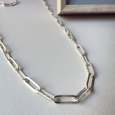 Collar Forcet 60