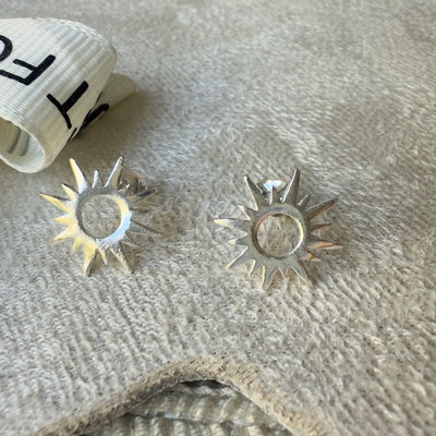 Aros Neo (Sol)