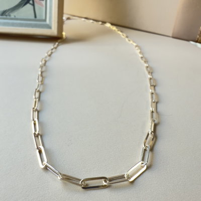 Collar Forcet 60