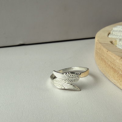 Anillo Alas