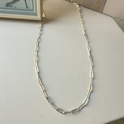 Collar Forcet 50