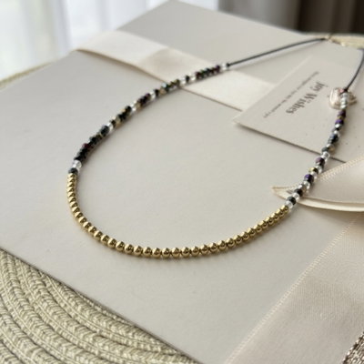 Collar Origen