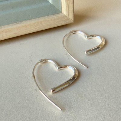 Aros Cuore 