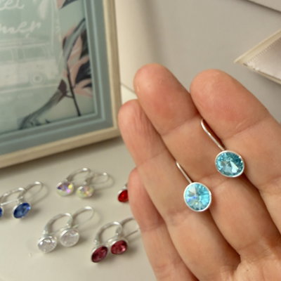 Aros Classic Swa