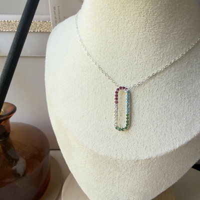 Collar Hypo