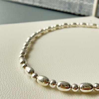 Pulsera Mix Semilla