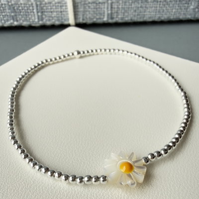 Pulsera Margarita