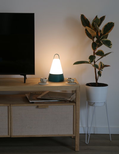 Serie 1 - Grande