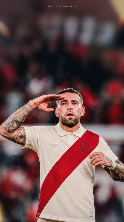 Camiseta Aniversario 125 años River Plate