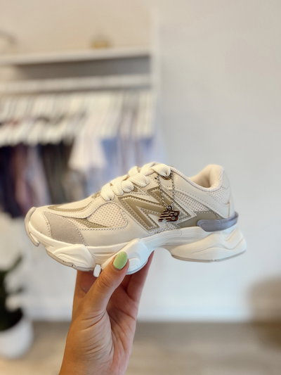 NB 9060 top quality
