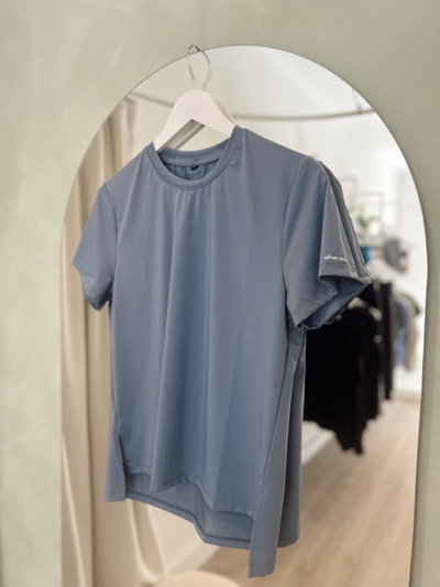 Remera VINTU aero