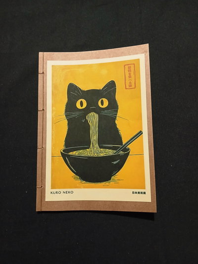 Colección Gatitos