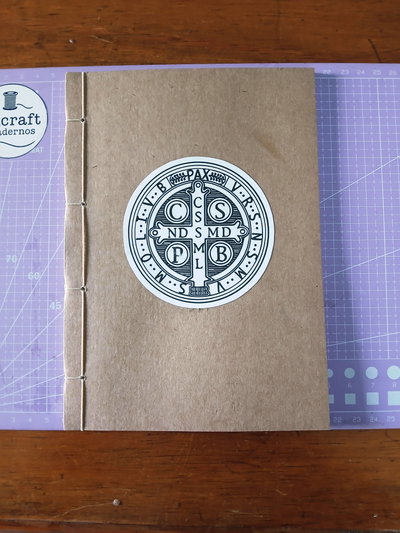 Cuadernos Religiosos