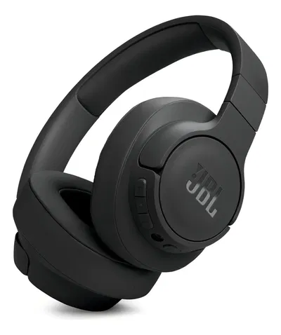 AURICULARES JBL TUNE 770 INALAMBRICOS 