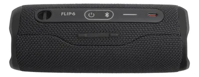 PARLANTE  GENERICO JBL FLIP 6 BLUETOOTH