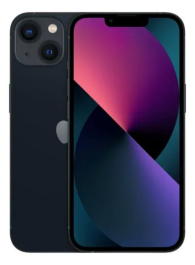 Apple iPhone 13 128 GB (reacondicionados con garantia)