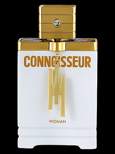 Connoisseur Women Armaf