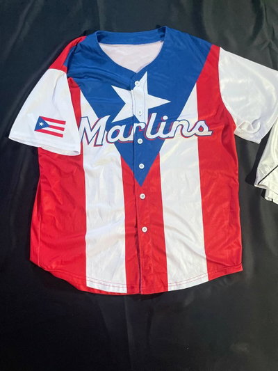 Beisbolera "Marlins"
