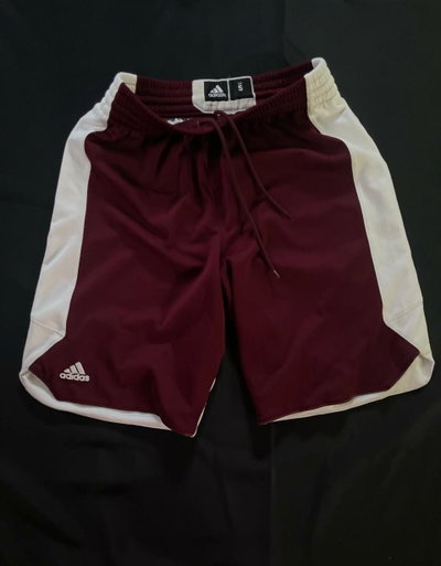 Short Adidas