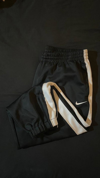 🔥🔥 JOGGER NIKE NEGRO 🔥🔥