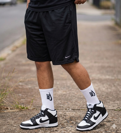 Short Nike