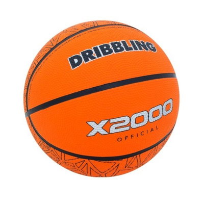 Pelota De basket X2000 N7 DRB