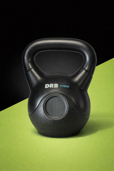 Pesa Rusas Pvc 1a 3kg