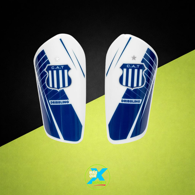 Canillera De Futbol Estadios 24 | LICENCIA CLUBES