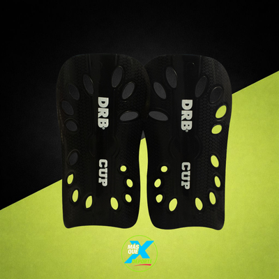 Canillera De Futbol Cup 2.0 | DRB