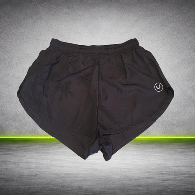 SHORT DE DAMA DEPORTIVO