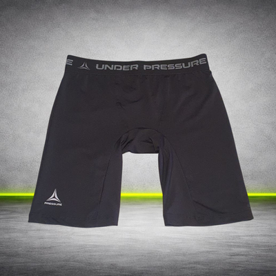 Calza Corta de sosten para Hombre – Primera Capa