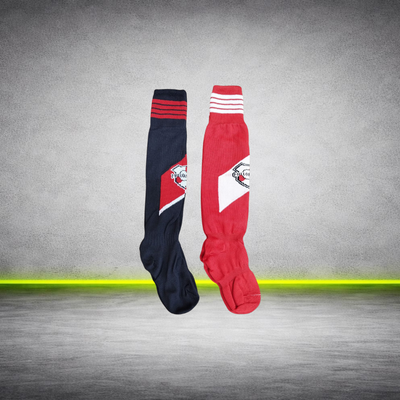 MEDIAS DE CLUBES river 