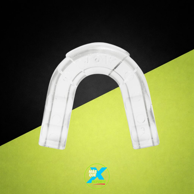 Protector Bucal Simple DRB