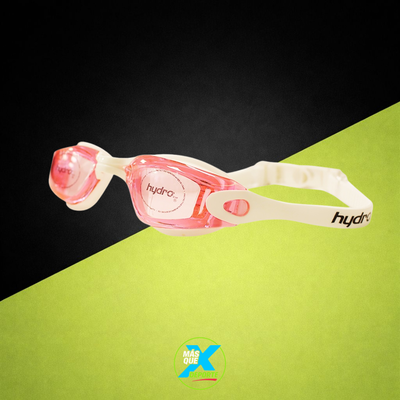 Lentes De Natacion Odissey  Senior y junior | HYDRO® antiparras