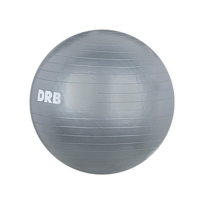 Pelota Dribbling Gym Ball 65 Cm