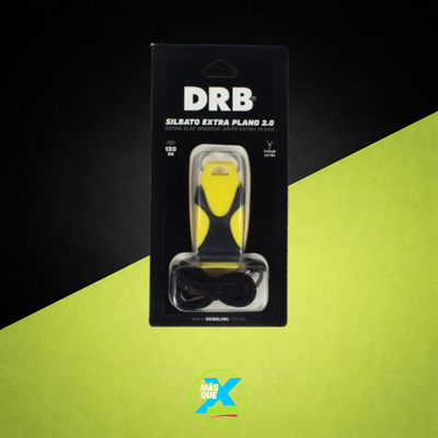Silbato Tecnico Fx  DRB