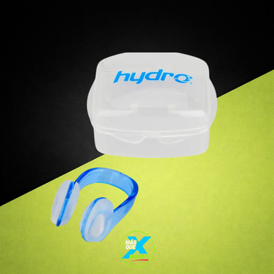 Naricera de Natación  HYDRO