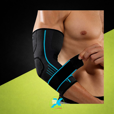 Codera de compresión DRB