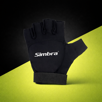 Guante de Hockey Plot 2.0 | Simbra