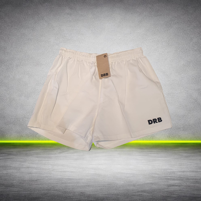 Short Rugby DRB Adultos