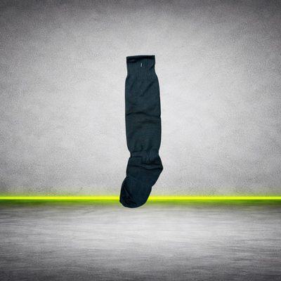 MEDIAS DEPORTIVAS LISAS