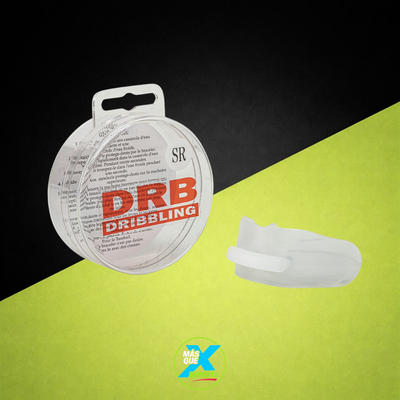 Protector Bucal Simple DRB