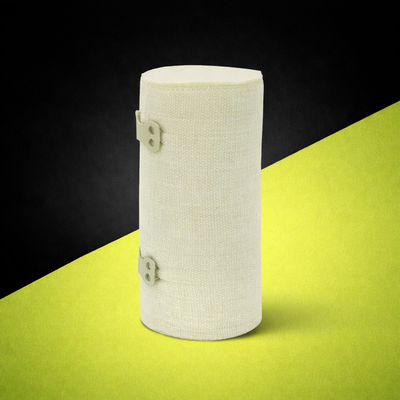 Vendas Drb Elastica 12cm 